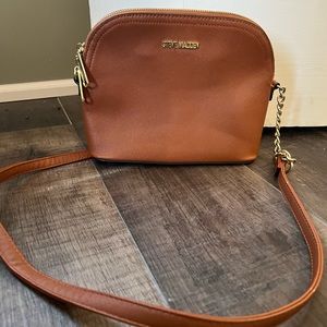 Steve Madden crossbody